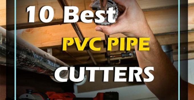 Plumbers Copper Aluminum Pipe Cutter Adjustable Quick Release Tubing Slice Tools