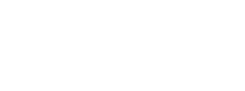 Cuttersmag.com logo